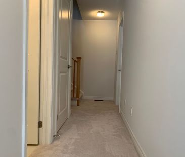 For Lease - 2023 Cameron Lott Crescent, Oshawa, Ontario - Photo 6