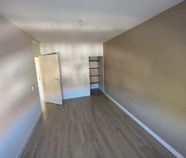 Appartement te huur: Blekerstraat 65 1315 AB Almere - Foto 3