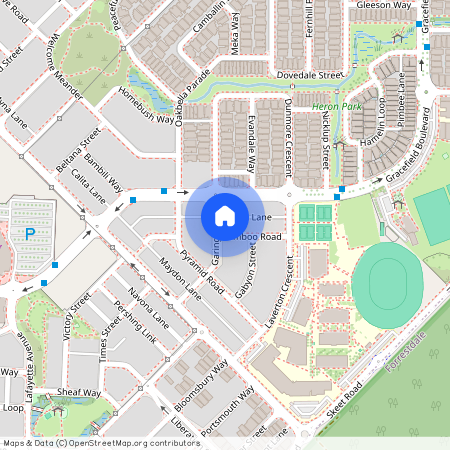 4 Lamboo Road, WA 6112, Harrisdale