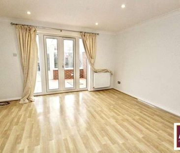 Millers Way, Fairford Leys, HP19 - Photo 1