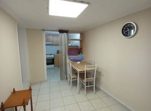Studio/Γκαρσονιέρα για ενοικίαση - Άνω Πόλη, - Φωτογραφία 4