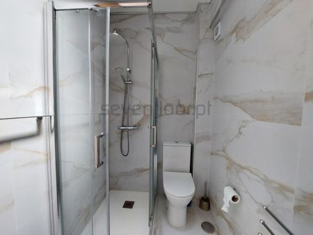 Apartamento T1 em Porto - Foto 5
