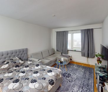 Oluff Nilssons Väg, Göteborg - Photo 2