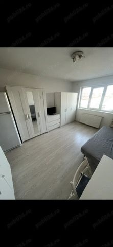 Vitan energeticienilor confort 2 - Fotografie 5