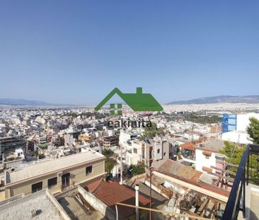 Διαμέρισμα για ενοικίαση Καστέλλα - Πασαλιμάνι - Photo 3