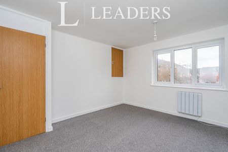 1 bedroom maisonette to rent Elderfield Close, Emsworth, PO10 - Photo 5