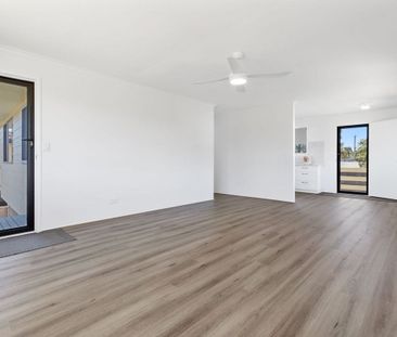 15 Murray Street, Birkdale QLD 4159 - House For Rent | Domain - Photo 1