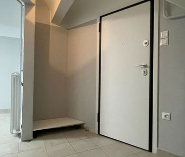Studio/Γκαρσονιέρα για ενοικίαση - Εξάρχεια - Νεάπολη, - Photo 4