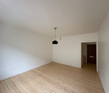 Trädesgatan, Göteborg - Photo 3