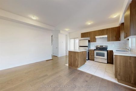 For Lease - 37 Turnberry Lane, Barrie, Ontario - Photo 3