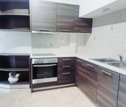 Διαμέρισμα για ενοικίαση - Μαρκόπουλο, - Photo 6