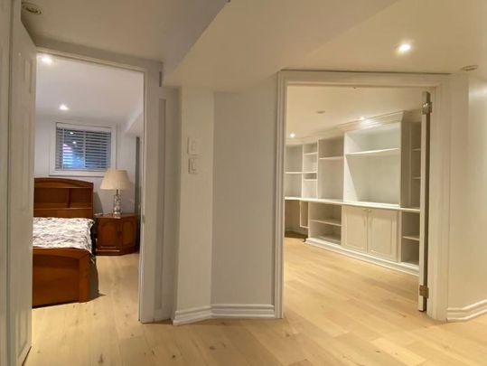 For Lease - 54 Latimer Avenue, Toronto, Ontario - Photo 1