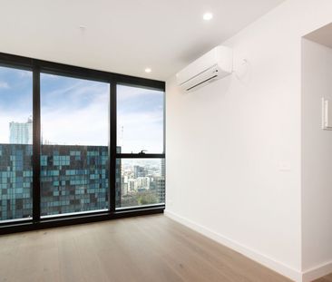 1601/371 Little Lonsdale Street, Melbourne - Photo 4