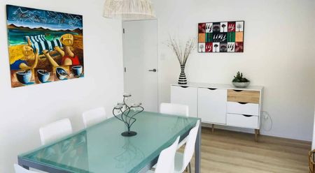 Valley, Valley, Valley - Photo 3