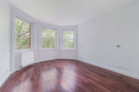 Bramham Gardens, Earl's Court, Kensington and Chelsea, London, SW5 0JQ - Photo 2