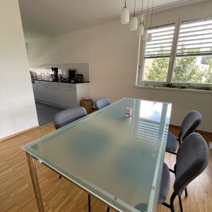 1 Zimmer, 96 m², 4. Stock - Photo 2