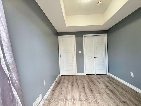 For Lease - 1430 Highland Road Unit# 33A, Kitchener, Ontario - Photo 1