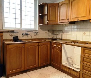 Ενοικίαση κατοικίας, 110 τ.μ., Καλλιθέα, 720 € - Photo 5