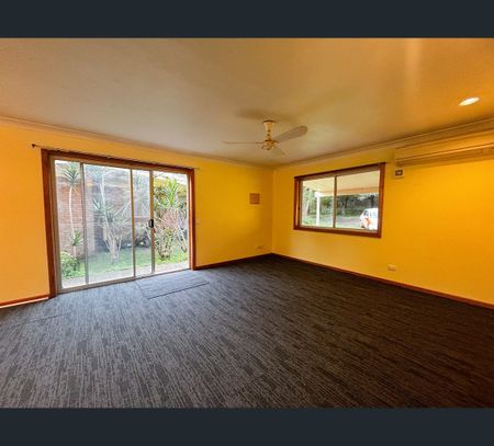 108B Williams Road, Bonville, NSW 2450 - Photo 2