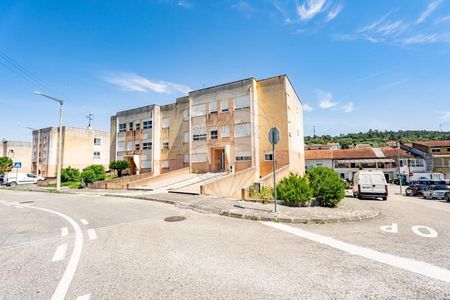 Apartamento T2 - Photo 4
