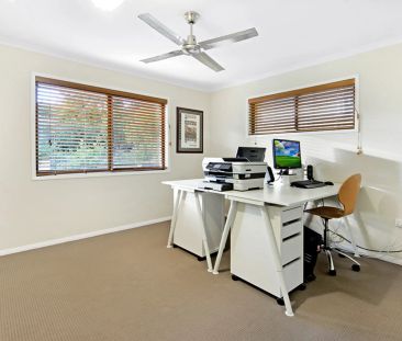 8 Melinda Court, Springwood. - Photo 4