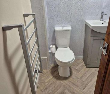 Langworth House, North Quay, Great Yarmouth, NR30 - Photo 4