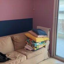 Διαμέρισμα για ενοικίαση - Κέντρο Θεσσαλονίκης, - Photo 1