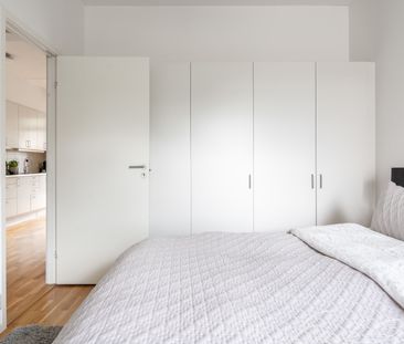 Fregattgatan, Malmö - Photo 3