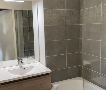 Location Maison 4 pièces 80m² BOURG EN BRESSE 01000 - Photo 4
