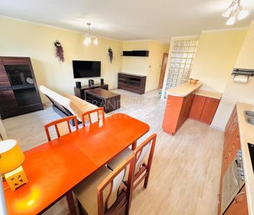 Warcisława, 2 pokoje, balkon - Photo 2