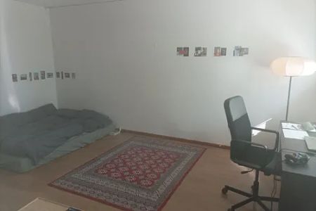 Private Room in Shared Apartment in Skärholmen - Foto 4