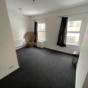 133b Main Street, Larne, BT40 1HJ - Photo 3