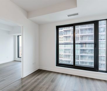 For Lease - 20 Soudan Avenue Unit# 2609, Toronto, Ontario - Photo 1
