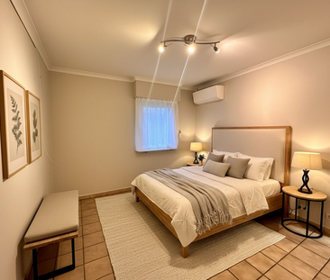 Huis Te Huur - Photo 3