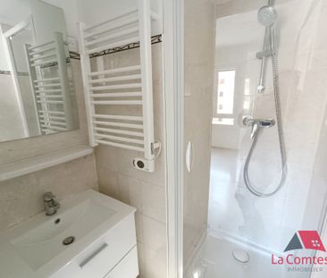 Location Appartement 5 pièces 96m² AIX EN PROVENCE 13100 - Photo 5