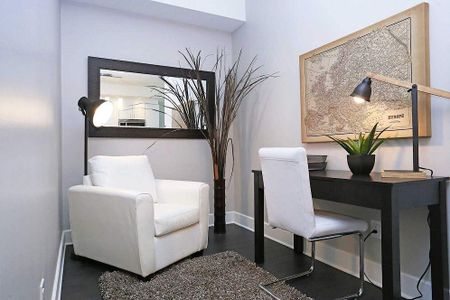 Westboro Connection I - Photo 5