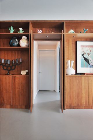 Badhuiskade 159, 1031 KV, Amsterdam - Foto 3