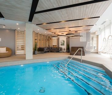 Rental condos Longueuil - Photo 3