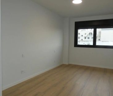 Piso de alquiler en Utebo - Photo 2