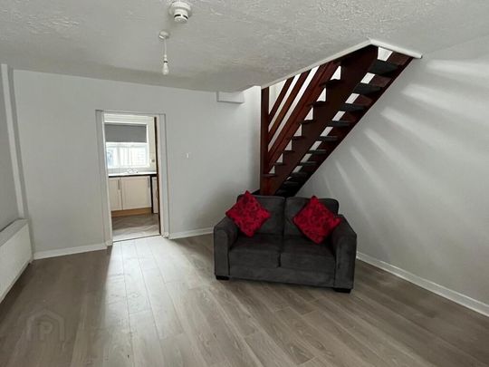 27 Portallo Street, Belfast, BT6 9BE - Photo 1