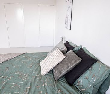 Appartement te huur: Ocarinalaan 76 2287 RC Rijswijk (ZH) - Photo 5