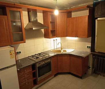 Warszawa, Białołęka, Modlińska - Zdjęcie 3