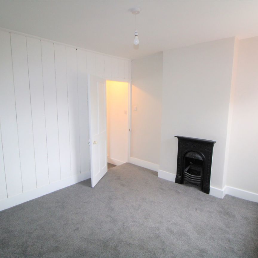 Nunns Road, Colchester - Photo 1