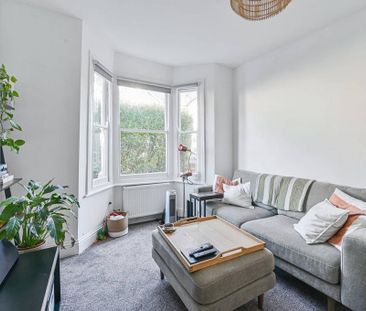 3 bedroom house to rent - Photo 4