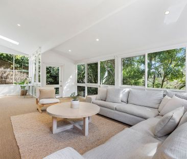 19 Blair Road, Portsea - Photo 1