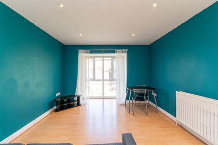 Breamish Quays, Breamish Street, Newcastle Upon Tyne - Photo 3