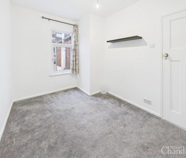 10 Whitehall Parade, Belfast, BT7 3GX - Photo 3
