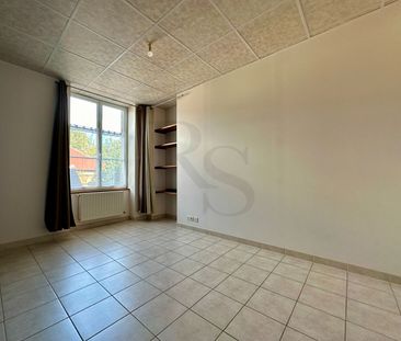 Location Appartement 3 pièces 60m² - Photo 3