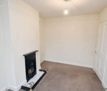 2 bedroom property to rent in Aylesbury - Photo 1