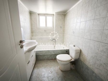 Διαμέρισμα για ενοικίαση Κέντρο (Αργυρούπολη) - Φωτογραφία 2